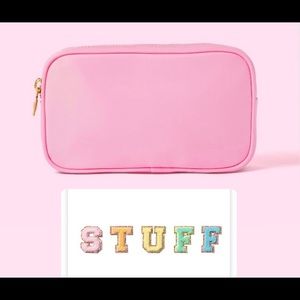 Stoney Clover Lane x Target BUNDLE